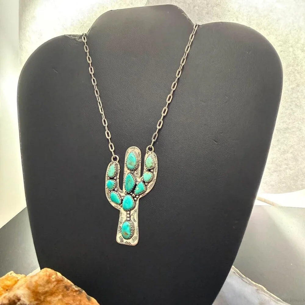 N/A sterling silver